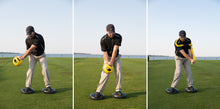 Load image into Gallery viewer, GOLF PERFORMANCE PACK