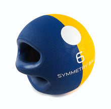 Load image into Gallery viewer, GOLF SYMMETRY BALL