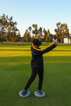 Load image into Gallery viewer, GOLF PERFORMANCE PACK
