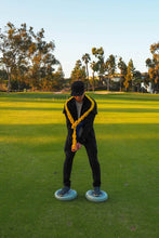 Load image into Gallery viewer, GOLF PERFORMANCE PACK