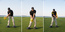Load image into Gallery viewer, GOLF SYMMETRY BALL
